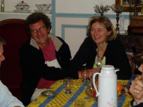 Image al&eacute;atoire