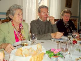 Image al&eacute;atoire : photos_web/photos_aleatoires//noel-2007-antoinette-louis-eli.jpg