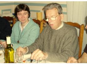 Image al&eacute;atoire : photos_web/photos_aleatoires//noel-2007-odile-et-louis.jpg