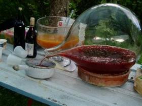 Image al&eacute;atoire