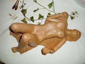 Image al&eacute;atoire