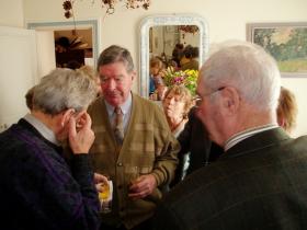 Image al&eacute;atoire : photos_web/photos_aleatoires//serge-caffin-bernard-coudene.jpg