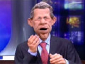 les guignols de l'info