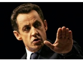 souriez, vous Ãªtes filmÃ©